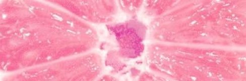 d3p1zaOO7's profile banner image