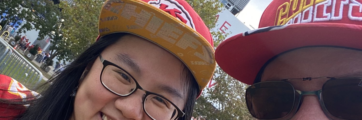GeorgetheChief's profile banner image
