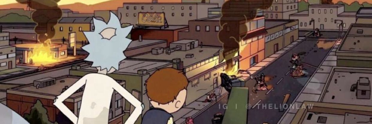 FounderOfNike's profile banner image