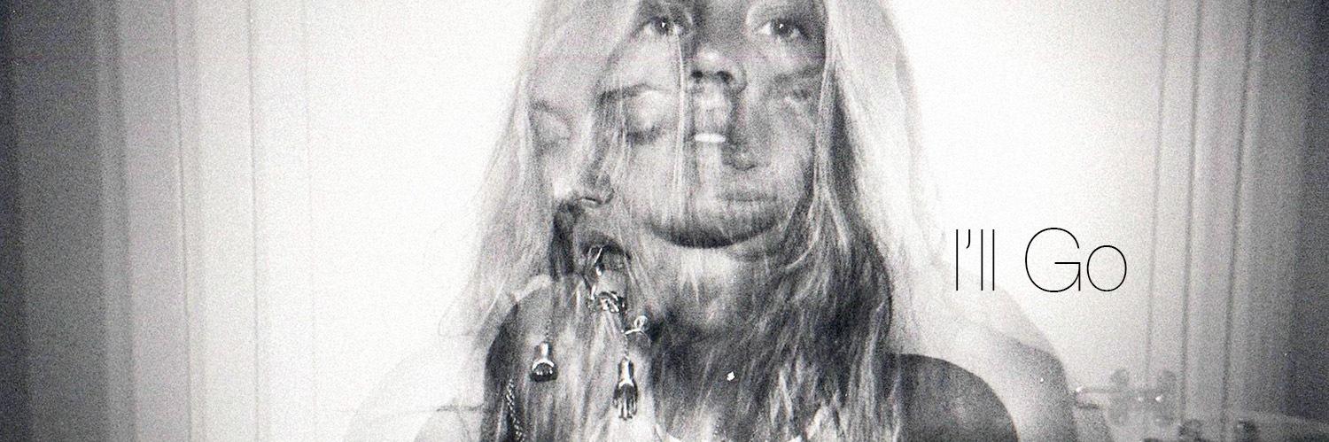 Edei banner