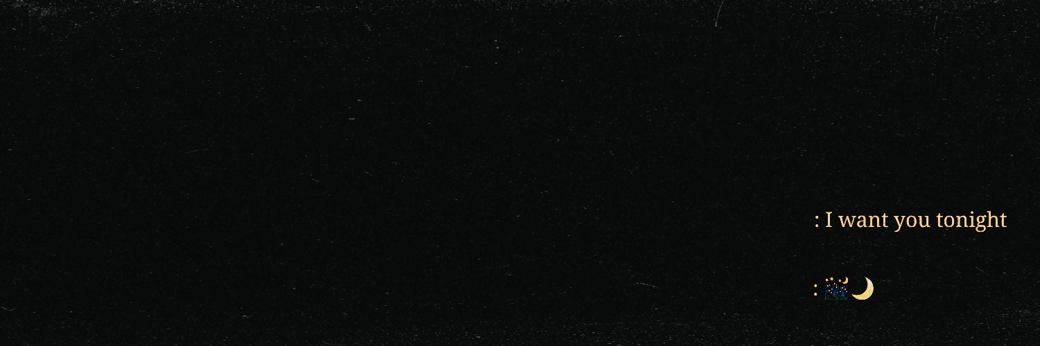 ZN7N. banner