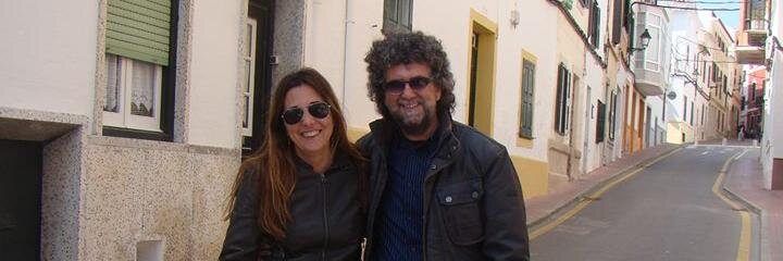 Llorenç Pons Llabrés banner