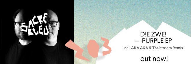 thorsten_maier's profile banner image