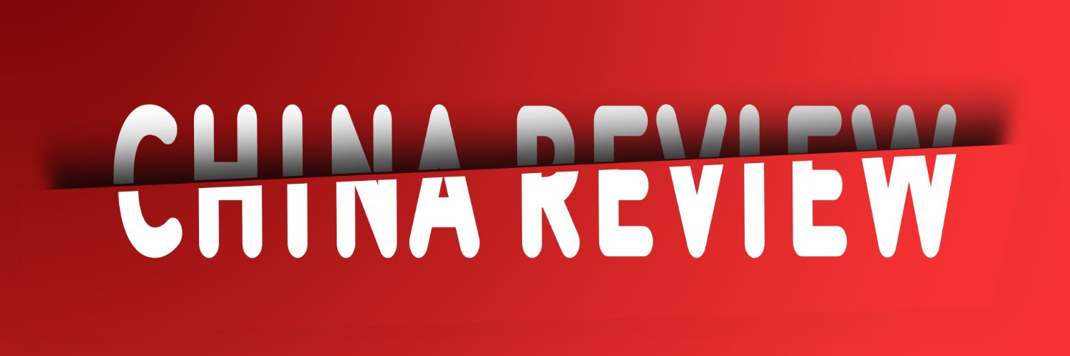 Chegueva01's profile banner image