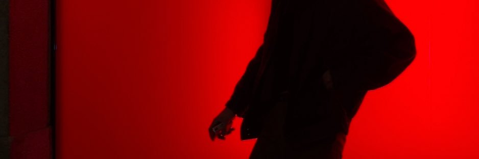 Tournevis 🪛 banner