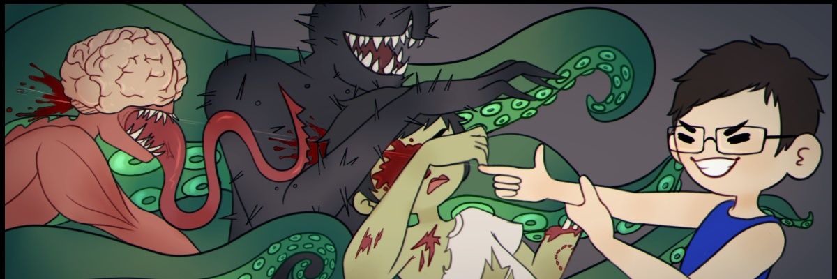 garrettw953's profile banner image
