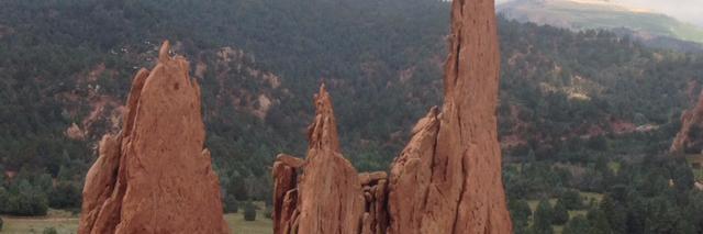 JCarlson_CSET's profile banner image