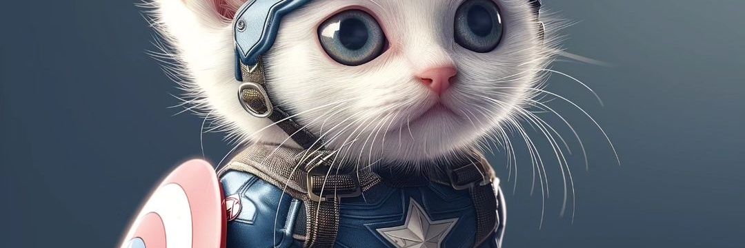 Luiz_Teles_'s profile banner image