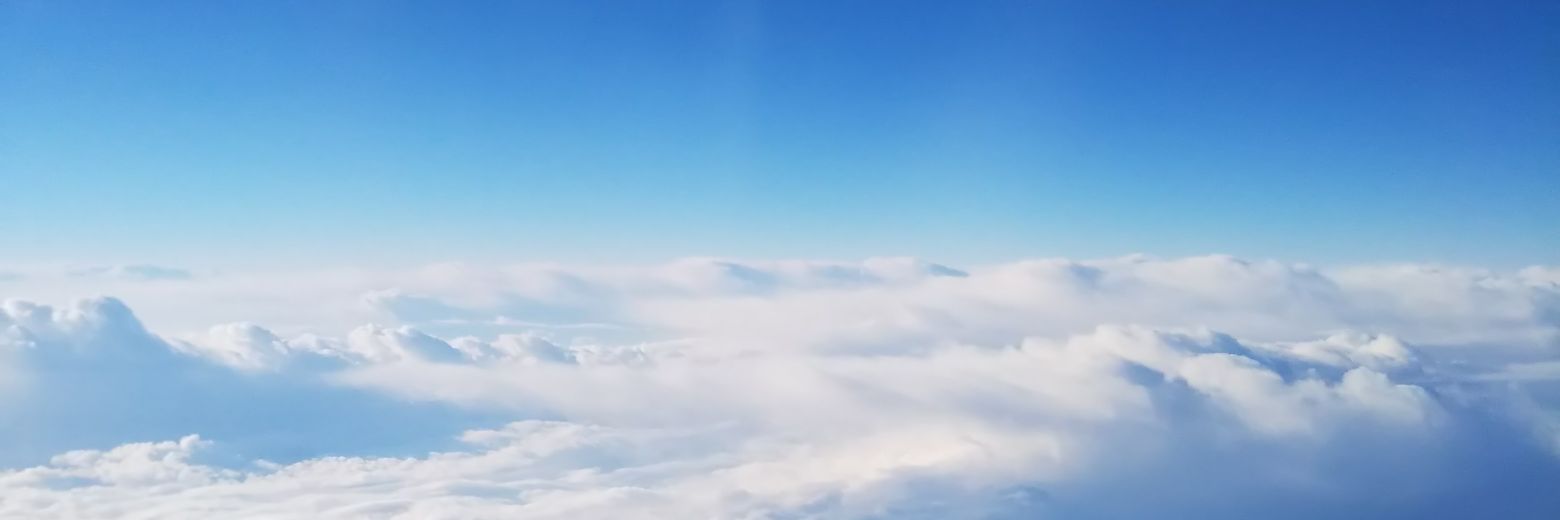 teruchi0118's profile banner image