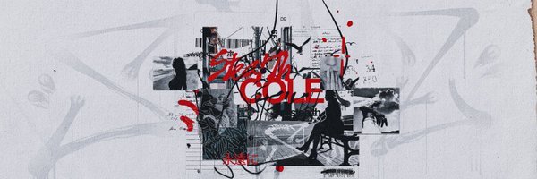 stealthcole Profile Banner