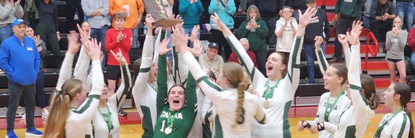 MichaelPSebring Profile Banner