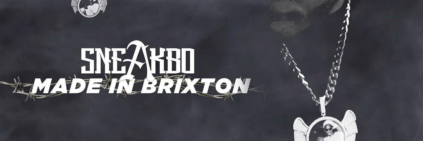 IanTasticPD_COR's profile banner image