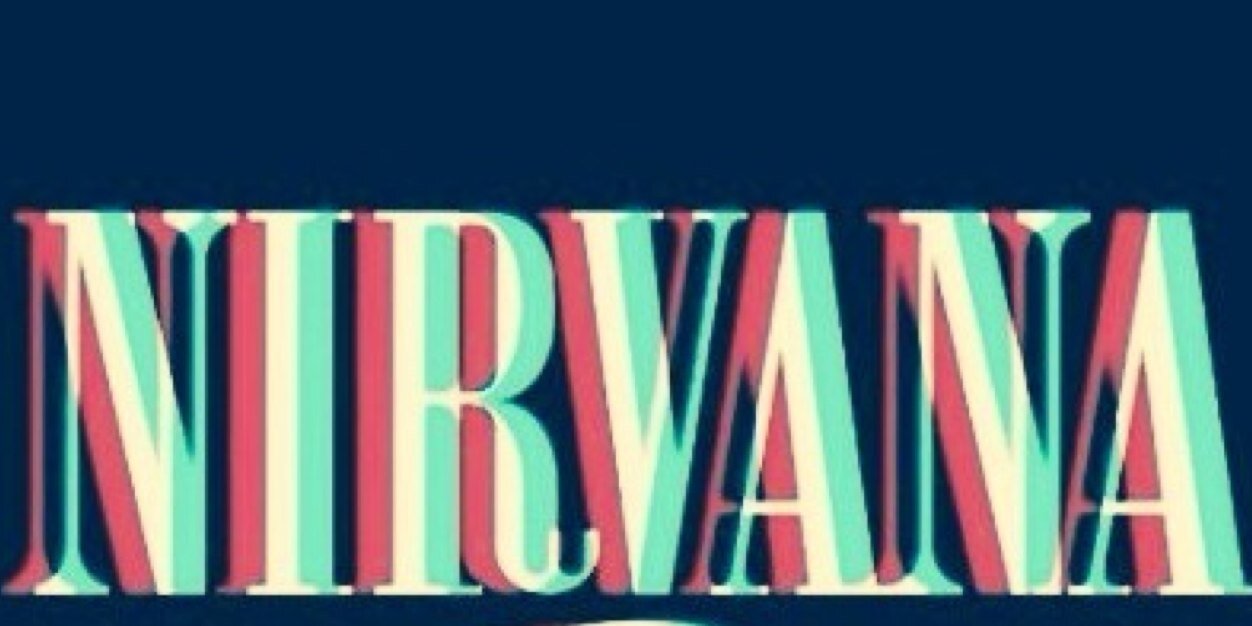 GrungeAddiction's profile banner image