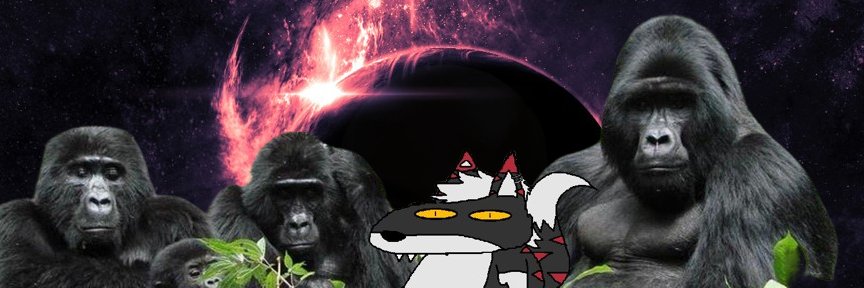 RyuuFTTv's profile banner image