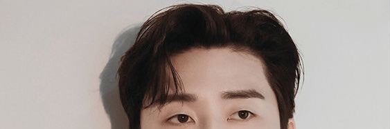 seojoon banner