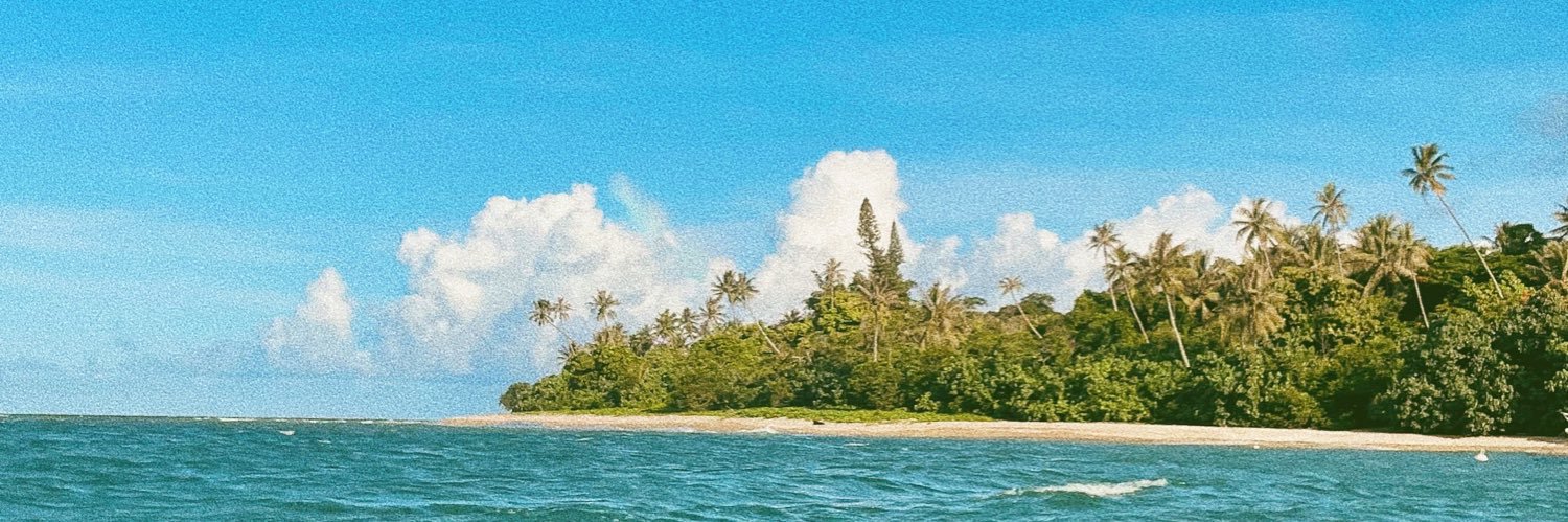 romaindms_'s profile banner image