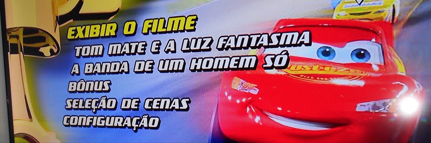 AlvinProstituto's profile banner image