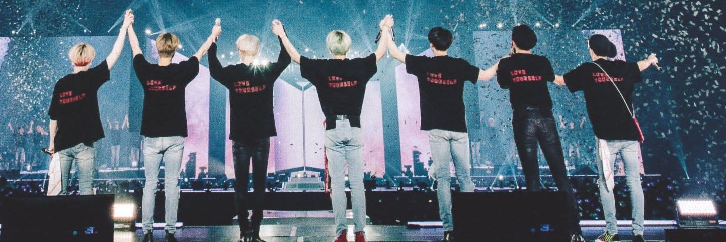 Epoy092's profile banner image