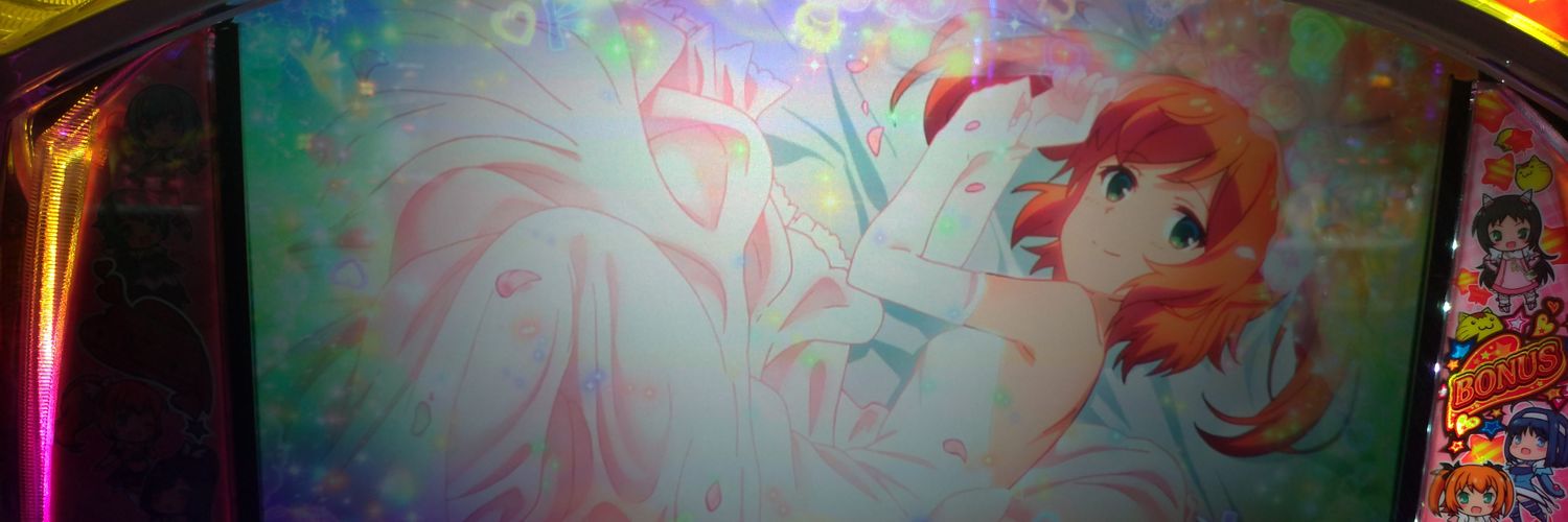 figyu_'s profile banner image