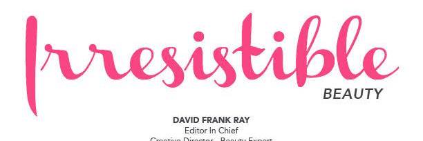 DavidFrankRay's profile banner image