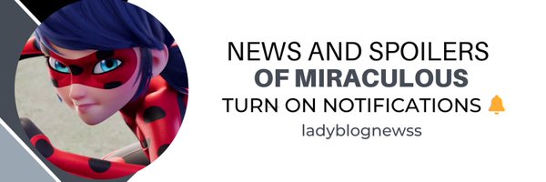 ladyblognewss Profile Banner