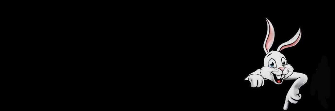 GRACIELLA_3's profile banner image
