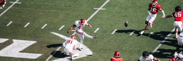 Johnthekicker_ Profile Banner