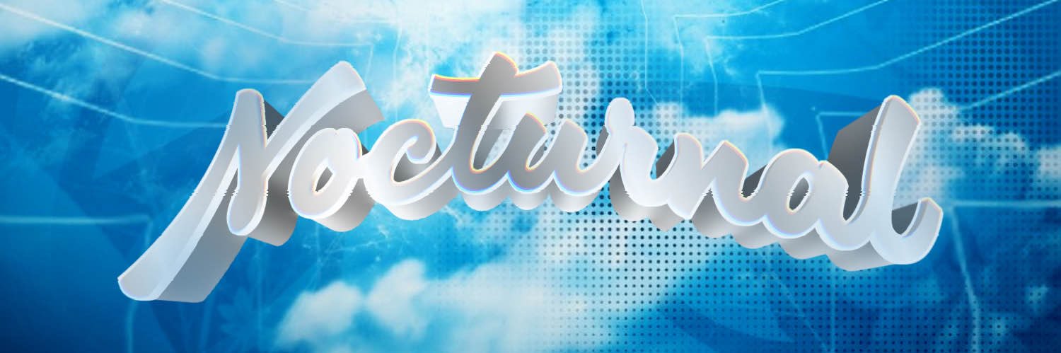 justwolf_1x's profile banner image