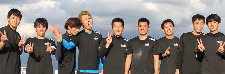masaltimate's profile banner image