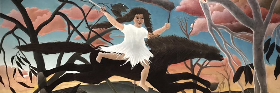 kittyinthebox's profile banner image