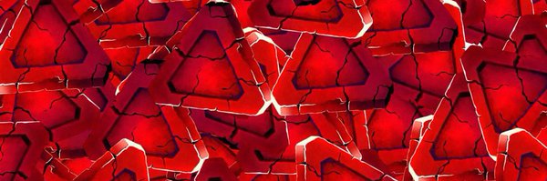 dbdcodes Profile Banner