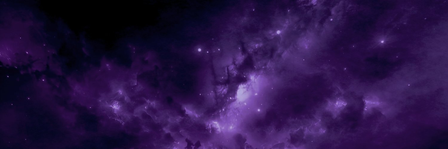 Ch3ng90_'s profile banner image