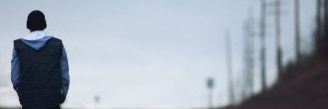 Malikmaks's profile banner image