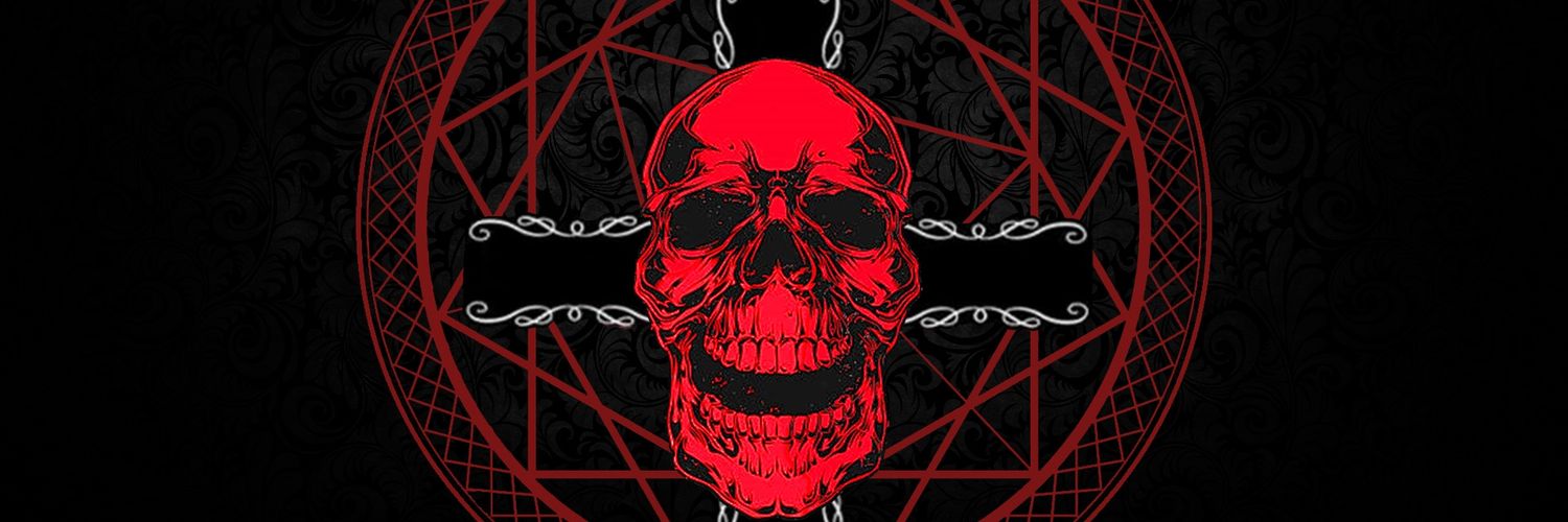 Stalin10246776's profile banner image