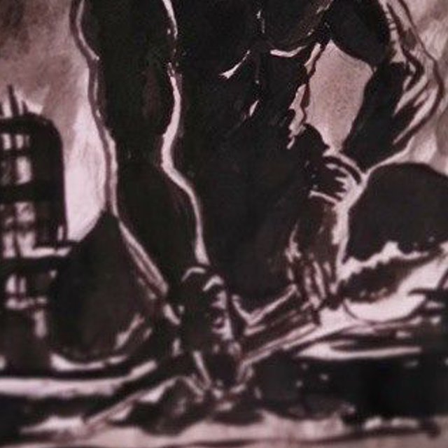 TheVladMaster's profile banner image