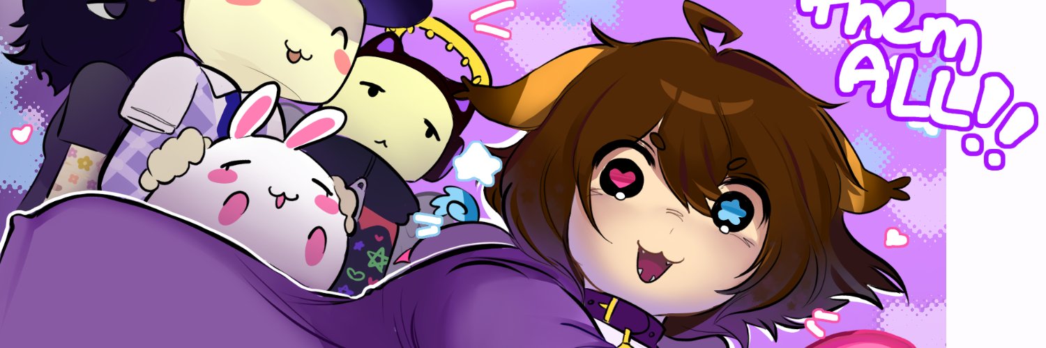 foxx's banner
