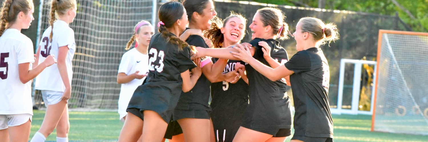 Ivy Chaskelson banner