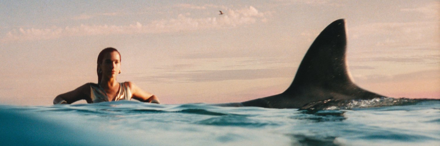 j 🌊 #bb27's banner
