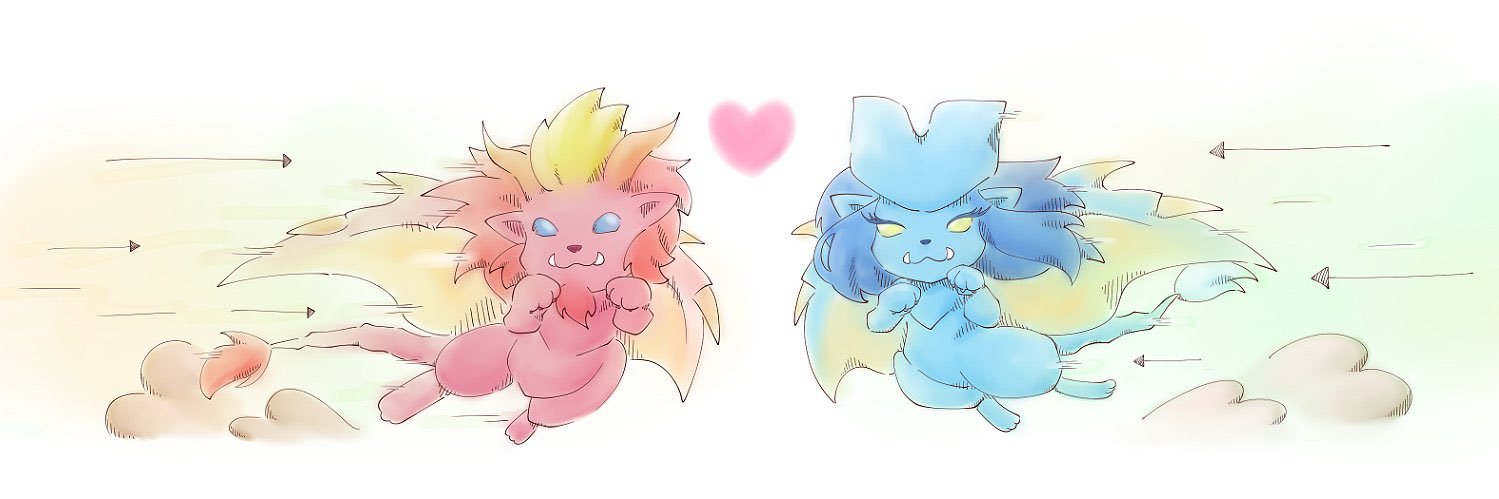 leology101's profile banner image