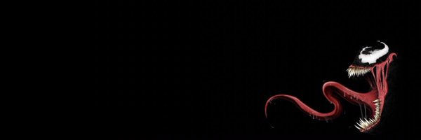 nolanclement_ Profile Banner