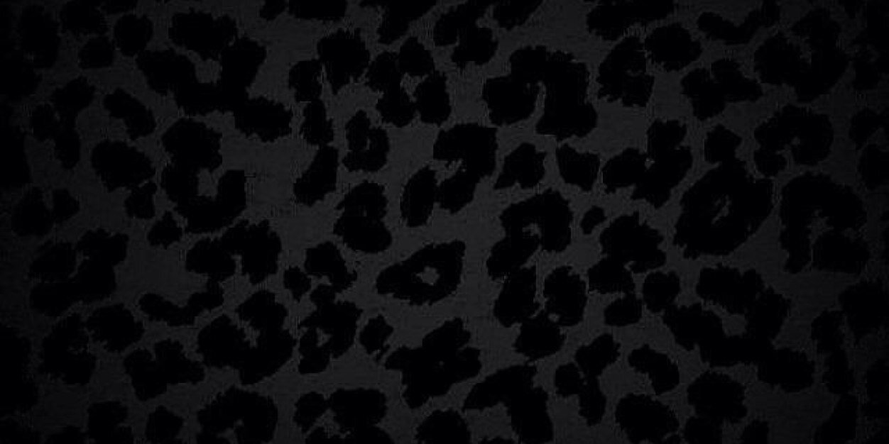 M_nobaka's profile banner image