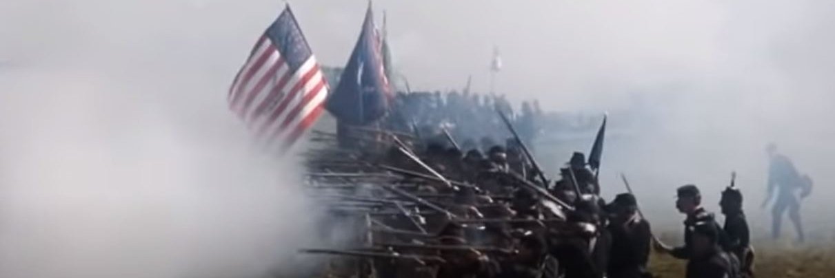 (((Tendar)))'s banner