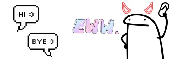 0xRabit Profile Banner