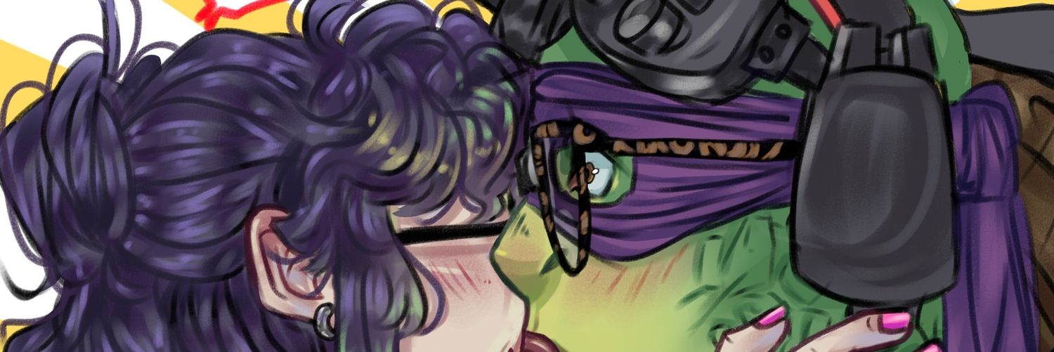 𝘈𝘹𝘦𝘭 | 𝘊𝘰𝘮𝘮𝘴 𝘰𝘱𝘦𝘯's banner