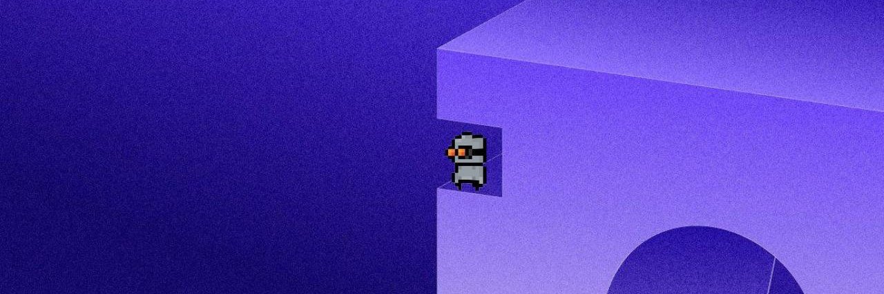 dimon_kas's profile banner image