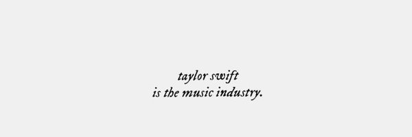 tswishlists Profile Banner