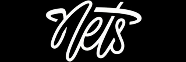 NetsNBA Profile Banner