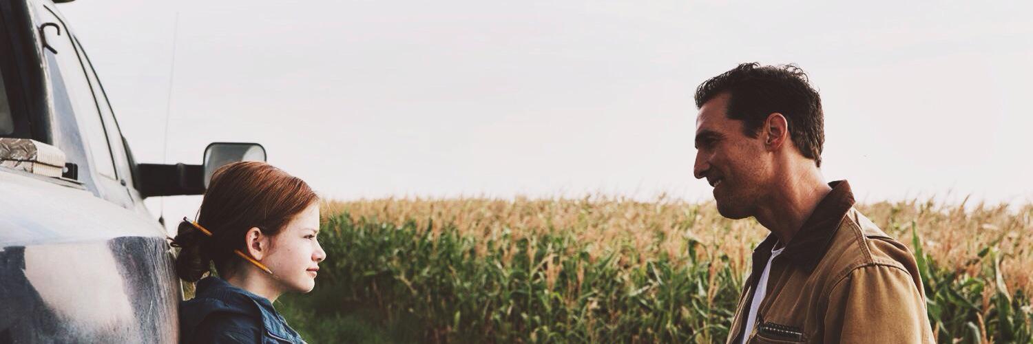 danisese's profile banner image