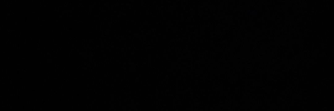 Cumrade banner