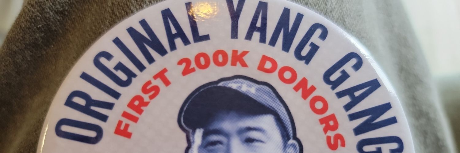 YangGangOG banner